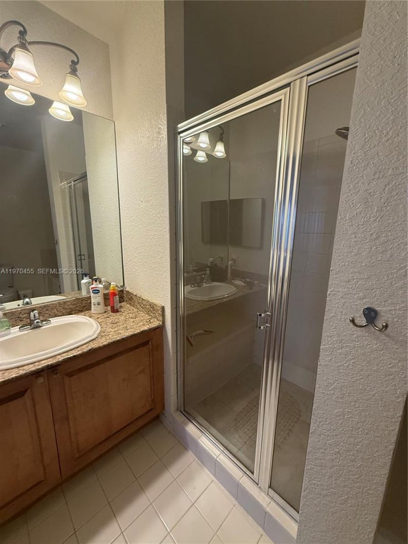 1001 Belmont Pl , Unit 1001, Boynton Beach, FL 33436 Photo