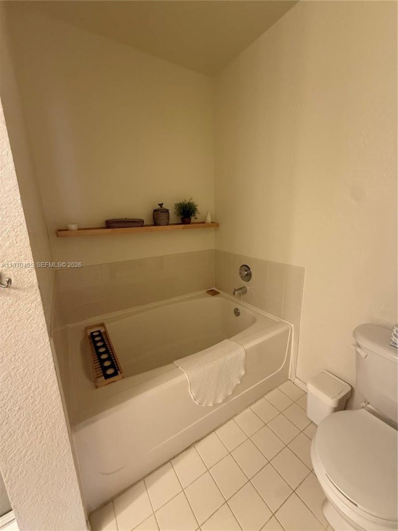 1001 Belmont Pl , Unit 1001, Boynton Beach, FL 33436 Photo