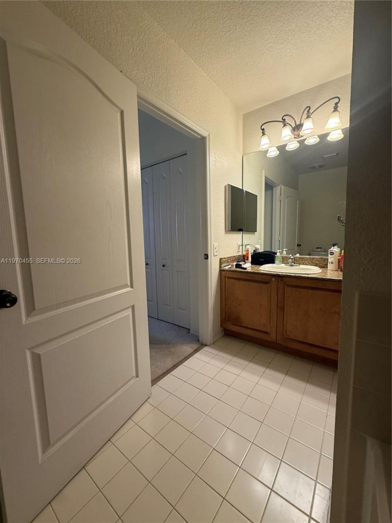 1001 Belmont Pl , Unit 1001, Boynton Beach, FL 33436 Photo