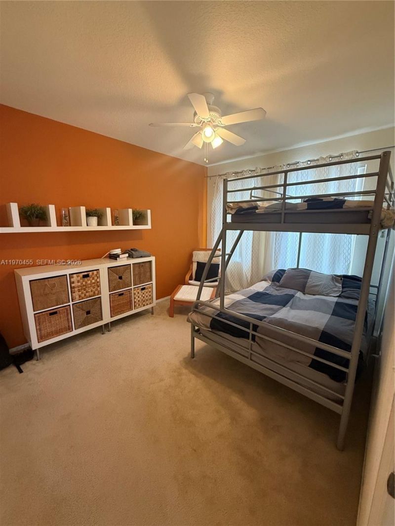 1001 Belmont Pl , Unit 1001, Boynton Beach, FL 33436 Photo