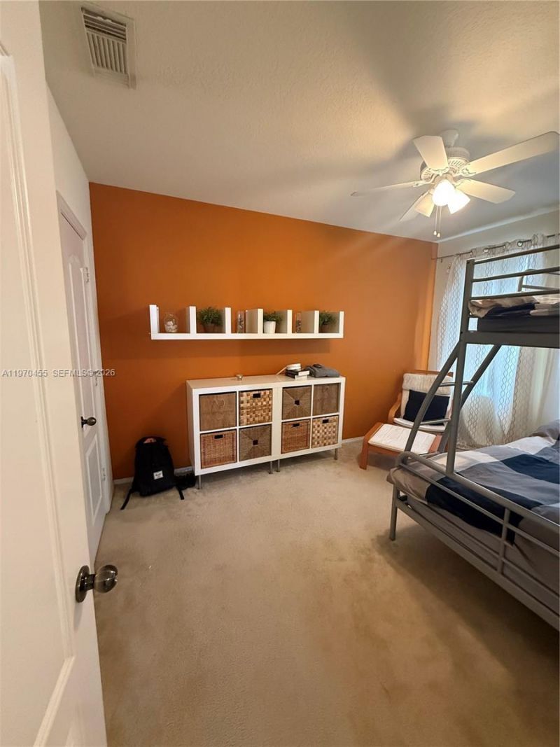 1001 Belmont Pl , Unit 1001, Boynton Beach, FL 33436 Photo