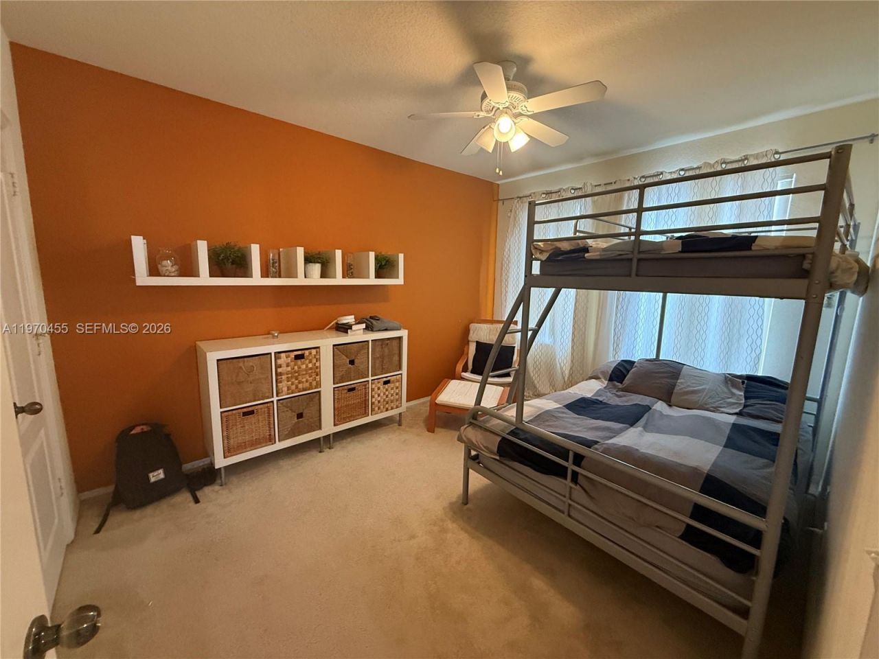 1001 Belmont Pl , Unit 1001, Boynton Beach, FL 33436 Photo