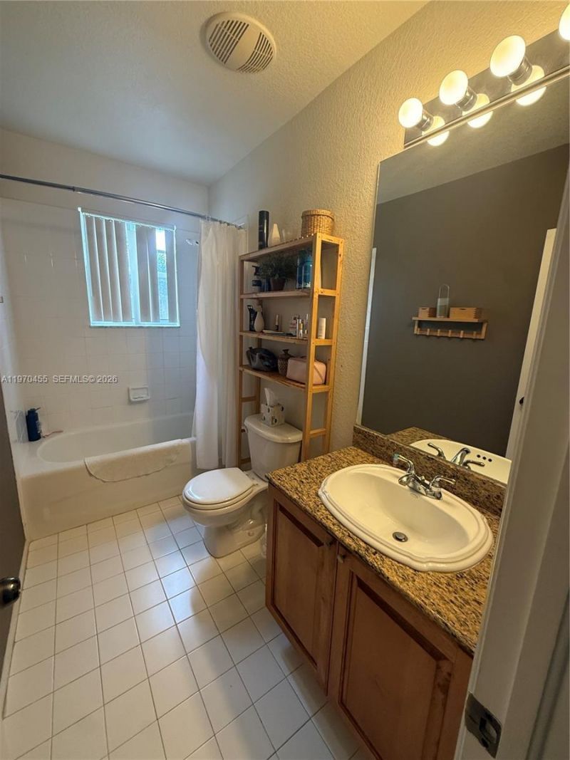 1001 Belmont Pl , Unit 1001, Boynton Beach, FL 33436 Photo