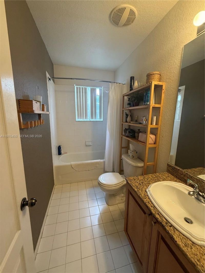 1001 Belmont Pl , Unit 1001, Boynton Beach, FL 33436 Photo