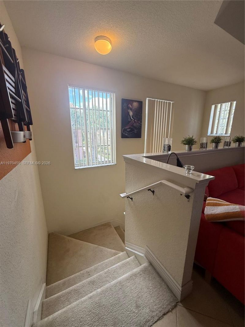 1001 Belmont Pl , Unit 1001, Boynton Beach, FL 33436 Photo