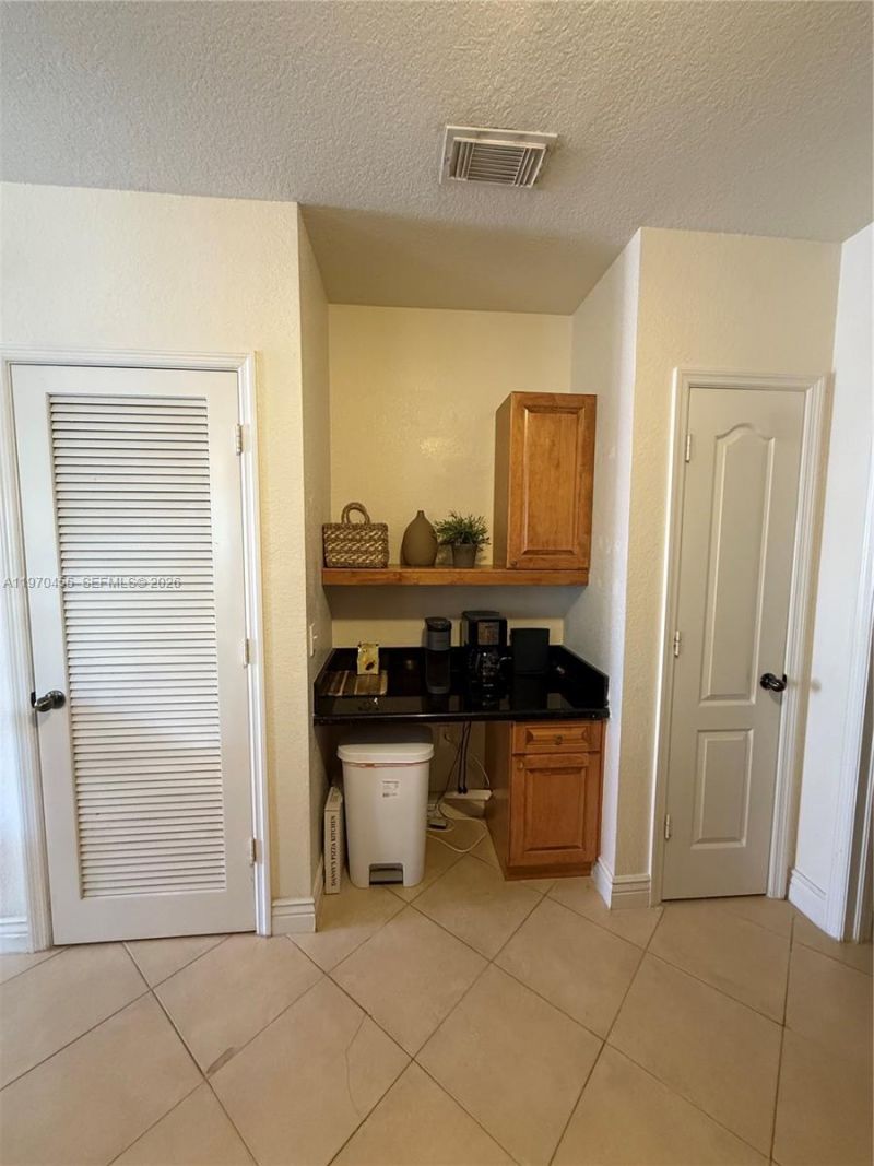1001 Belmont Pl , Unit 1001, Boynton Beach, FL 33436 Photo