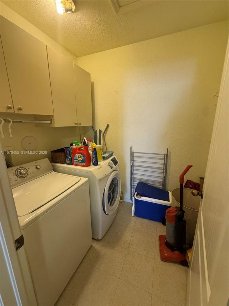 1001 Belmont Pl , Unit 1001, Boynton Beach, FL 33436 Photo