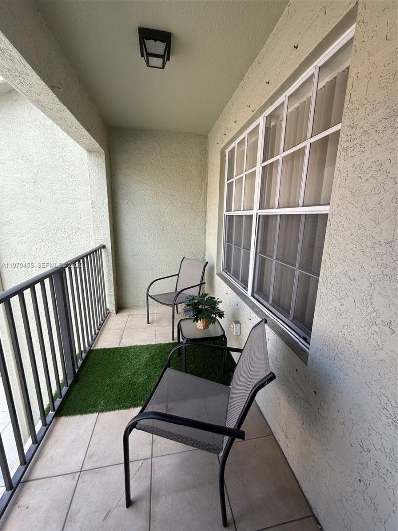 1001 Belmont Pl , Unit 1001, Boynton Beach, FL 33436 Photo