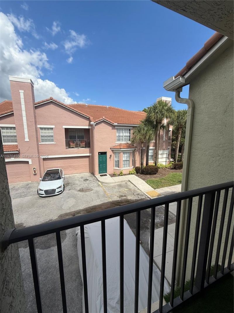 1001 Belmont Pl , Unit 1001, Boynton Beach, FL 33436 Photo