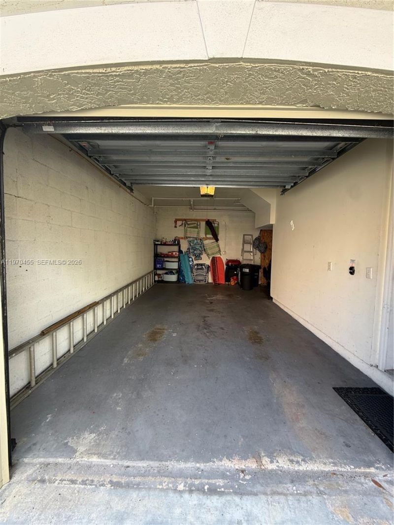 1001 Belmont Pl , Unit 1001, Boynton Beach, FL 33436 Photo