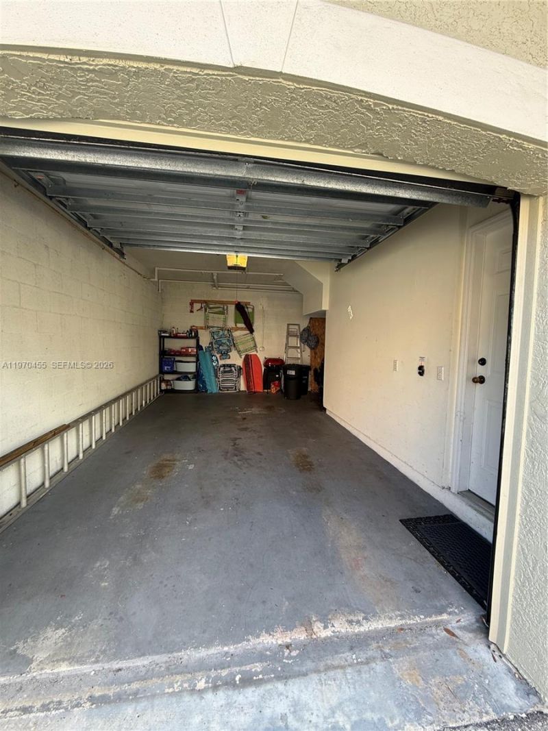 1001 Belmont Pl , Unit 1001, Boynton Beach, FL 33436 Photo