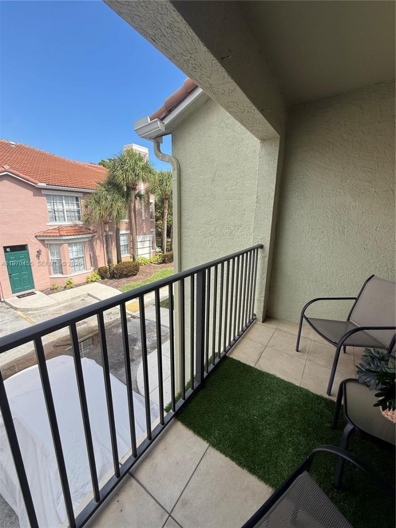 1001 Belmont Pl , Unit 1001, Boynton Beach, FL 33436 Photo