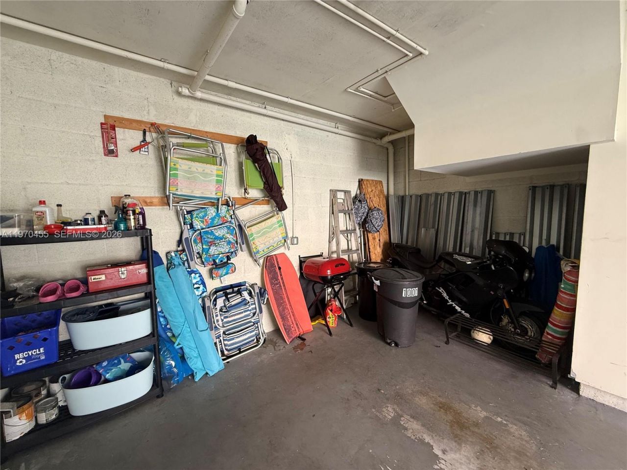 1001 Belmont Pl , Unit 1001, Boynton Beach, FL 33436 Photo