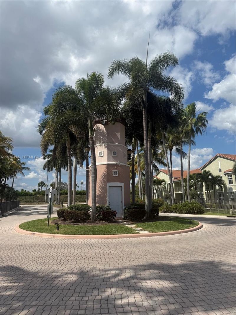 1001 Belmont Pl , Unit 1001, Boynton Beach, FL 33436 Photo