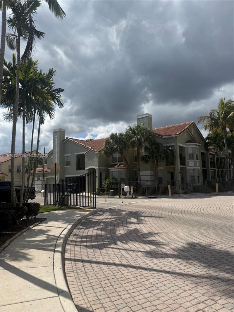 1001 Belmont Pl , Unit 1001, Boynton Beach, FL 33436 Photo