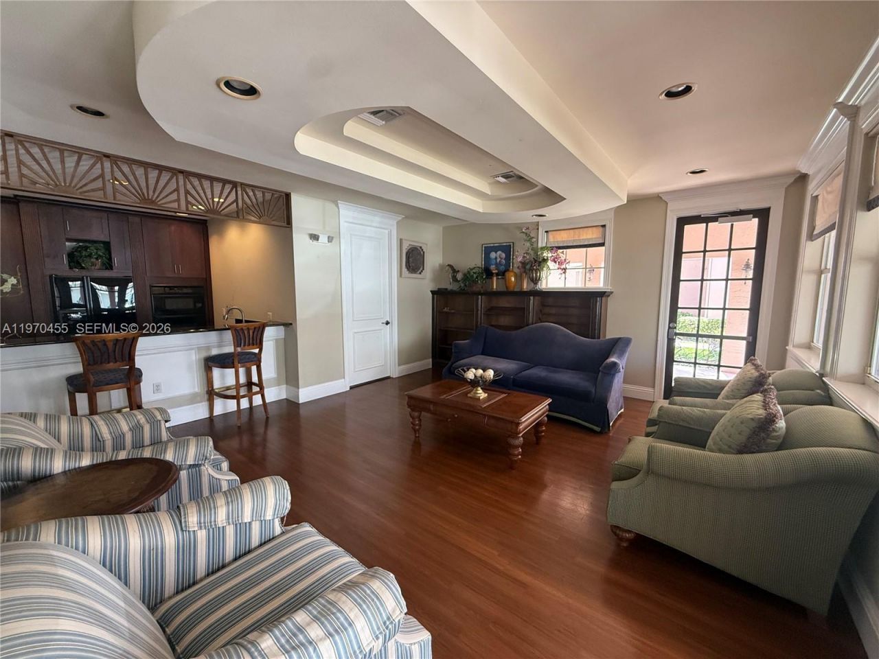 1001 Belmont Pl , Unit 1001, Boynton Beach, FL 33436 Photo