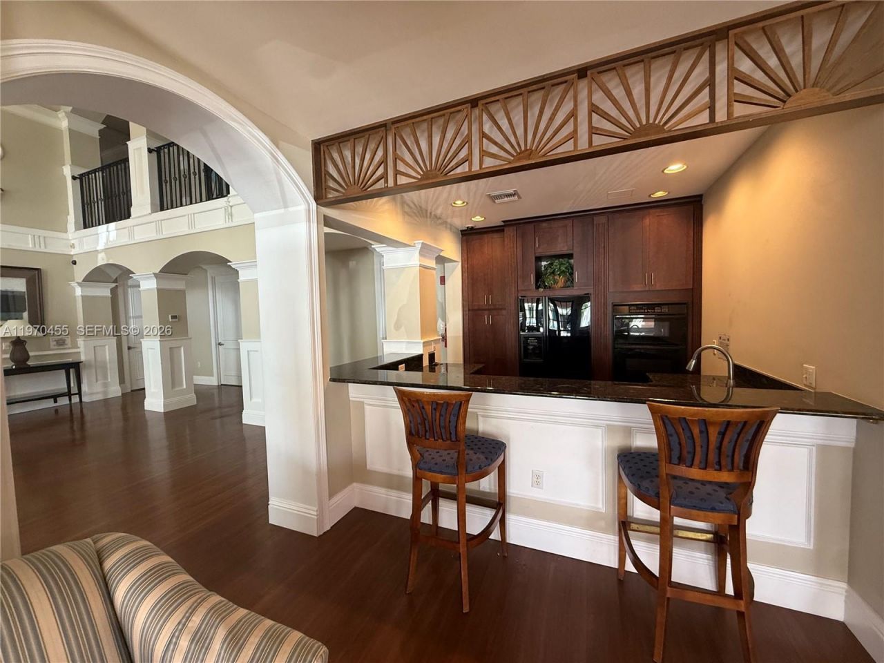 1001 Belmont Pl , Unit 1001, Boynton Beach, FL 33436 Photo