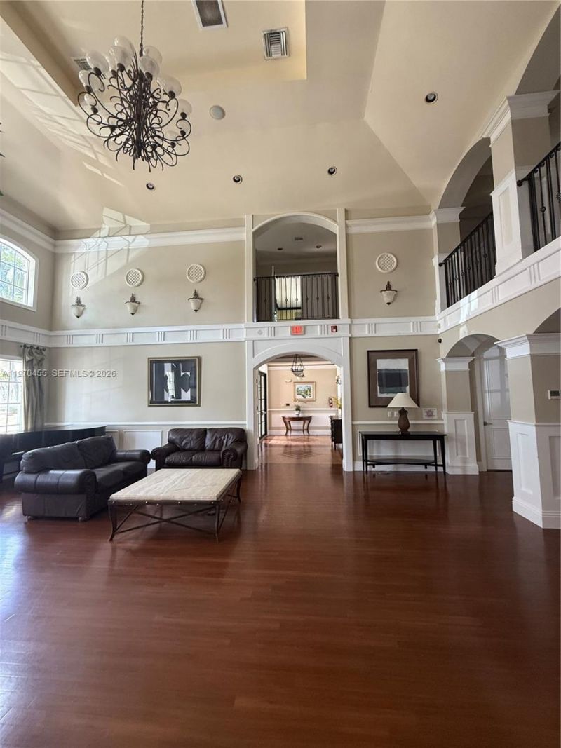 1001 Belmont Pl , Unit 1001, Boynton Beach, FL 33436 Photo