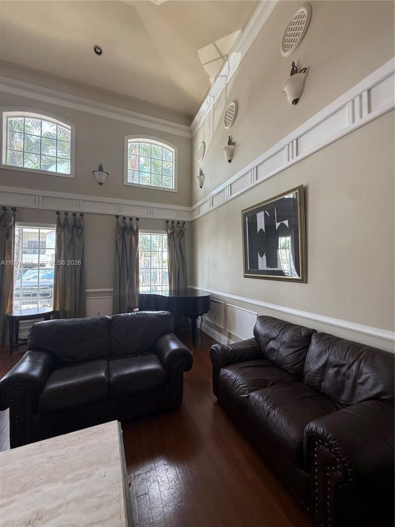 1001 Belmont Pl , Unit 1001, Boynton Beach, FL 33436 Photo