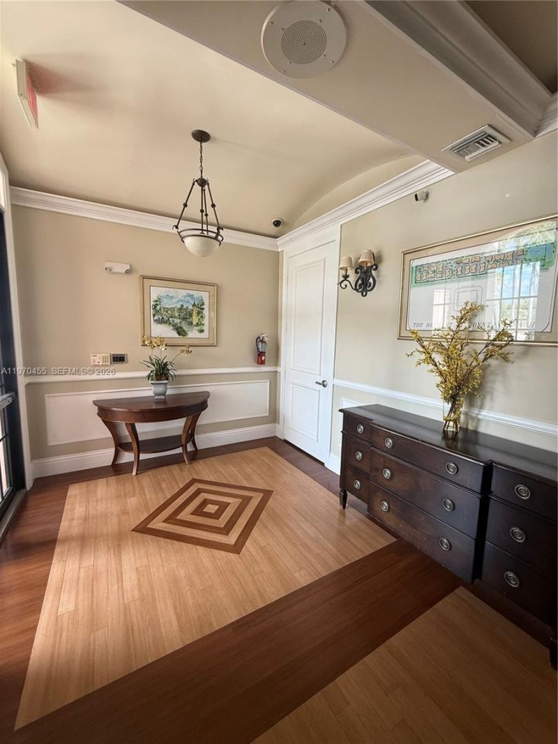 1001 Belmont Pl , Unit 1001, Boynton Beach, FL 33436 Photo