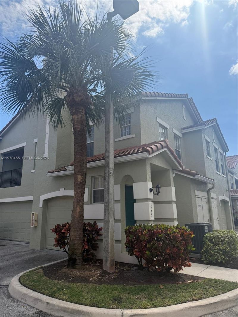 1001 Belmont Pl , Unit 1001, Boynton Beach, FL 33436 Photo