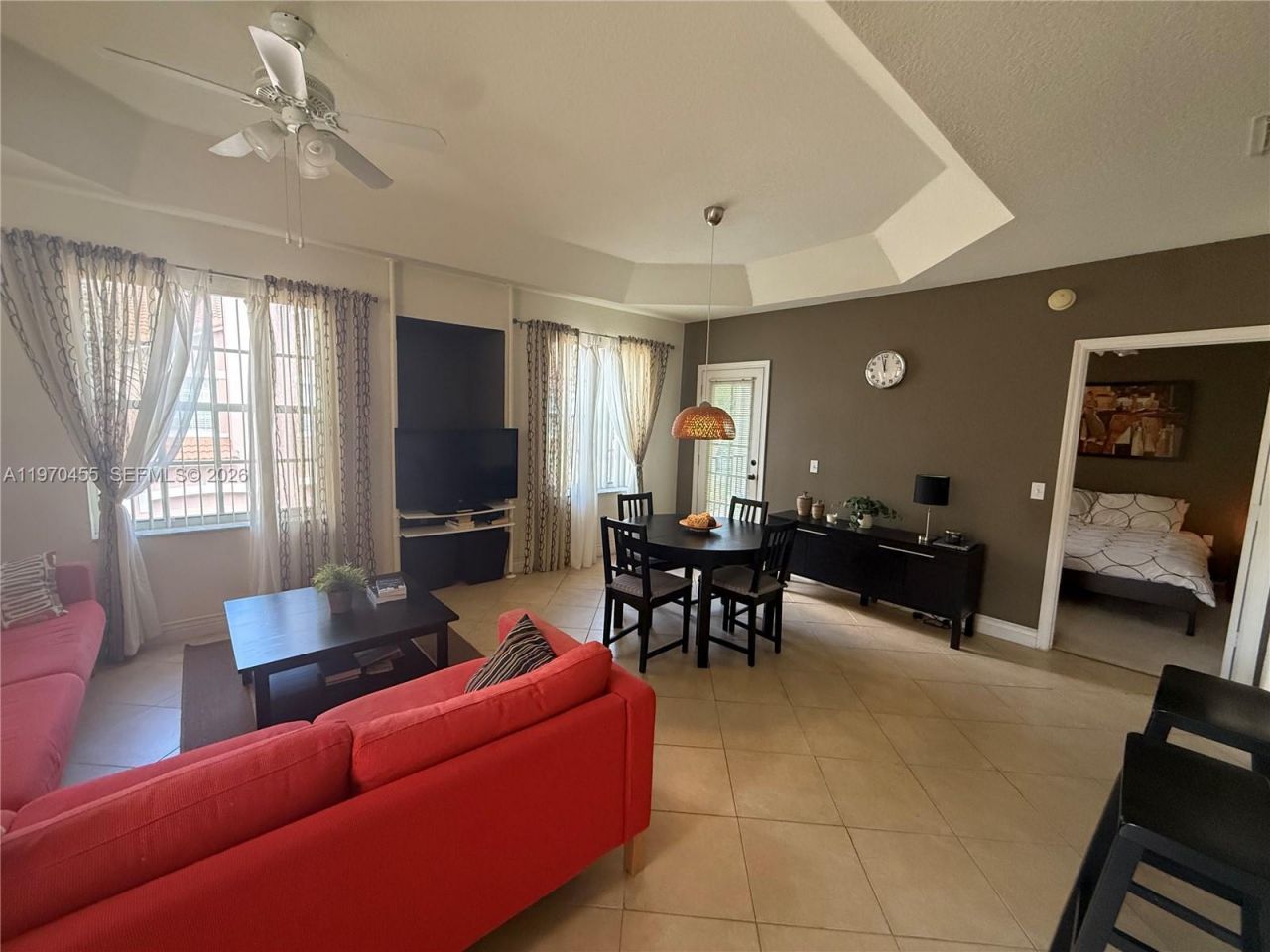 1001 Belmont Pl , Unit 1001, Boynton Beach, FL 33436 Photo