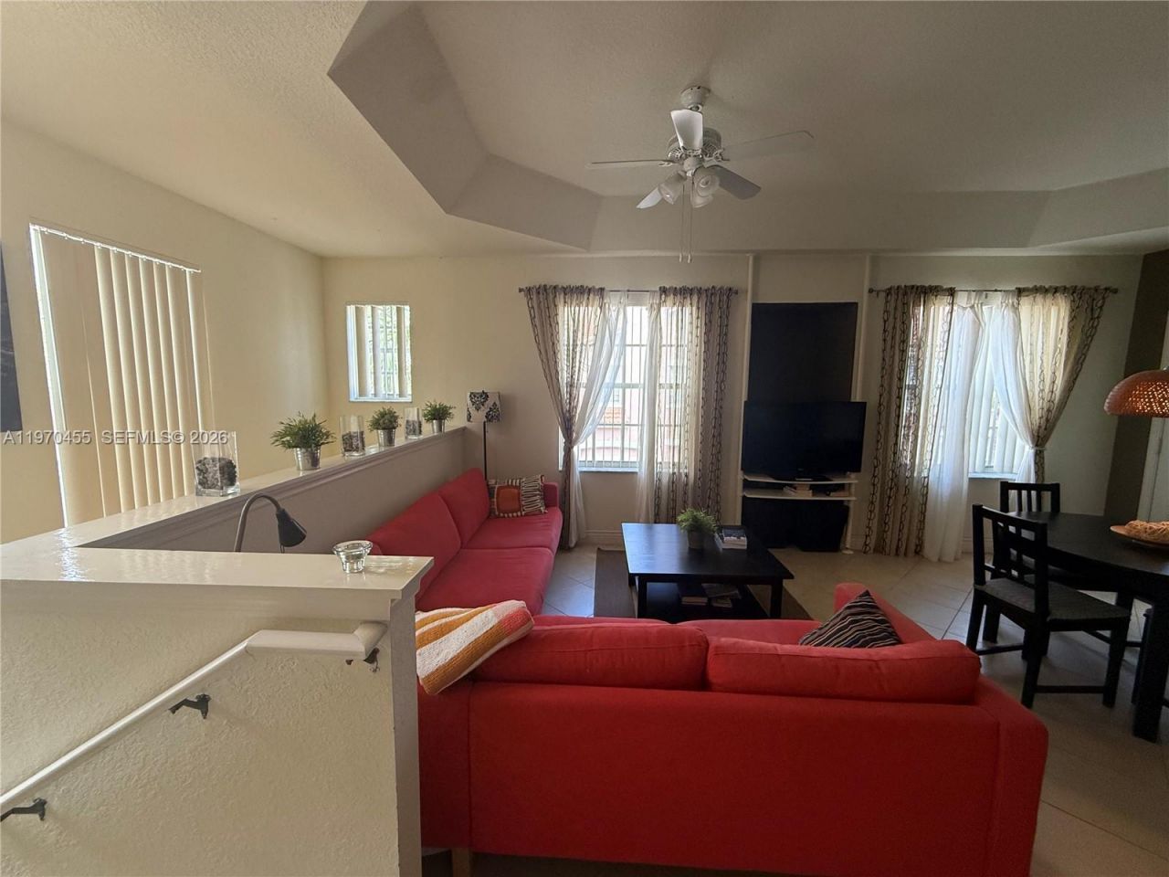 1001 Belmont Pl , Unit 1001, Boynton Beach, FL 33436 Photo