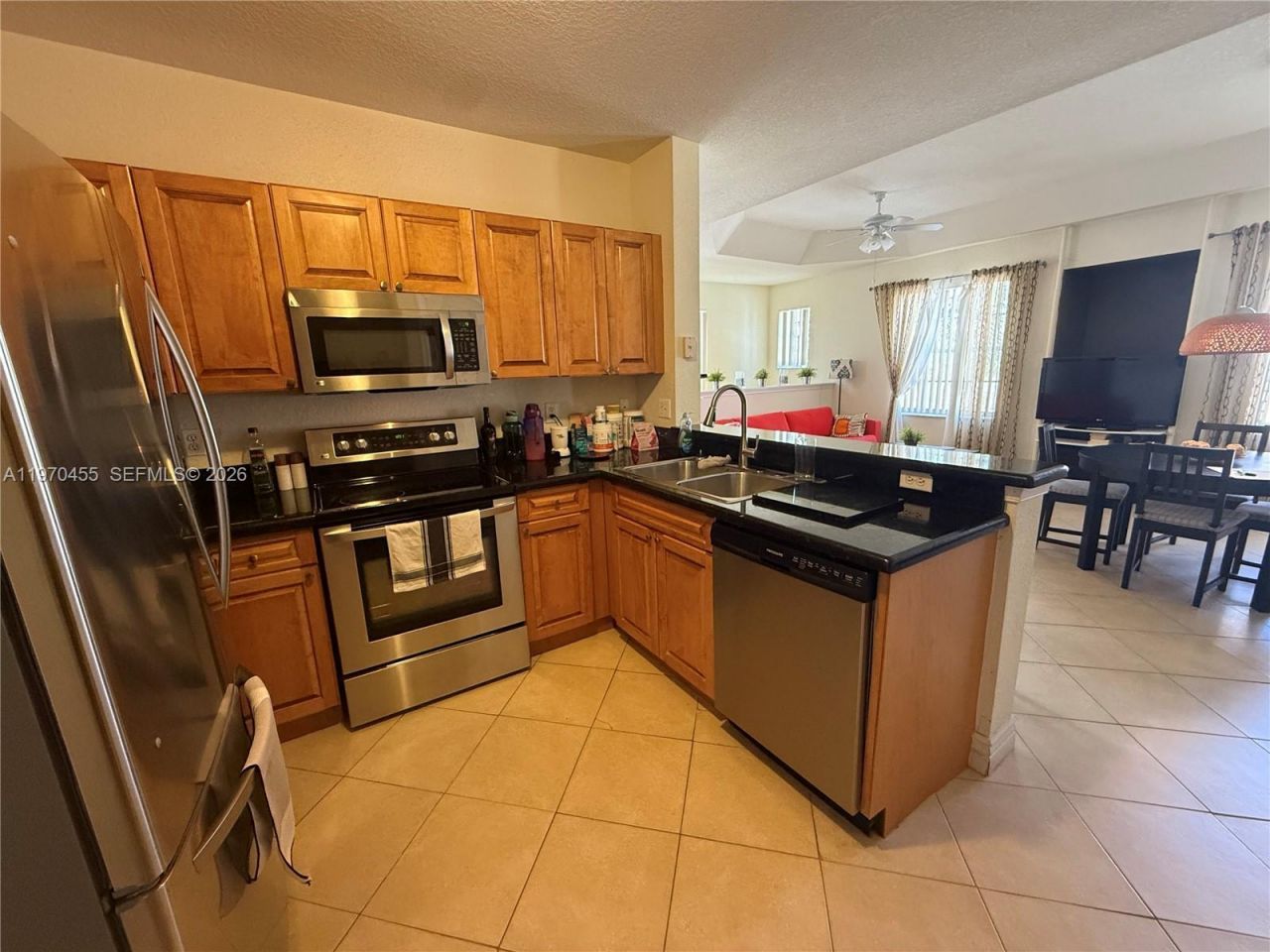 1001 Belmont Pl , Unit 1001, Boynton Beach, FL 33436 Photo