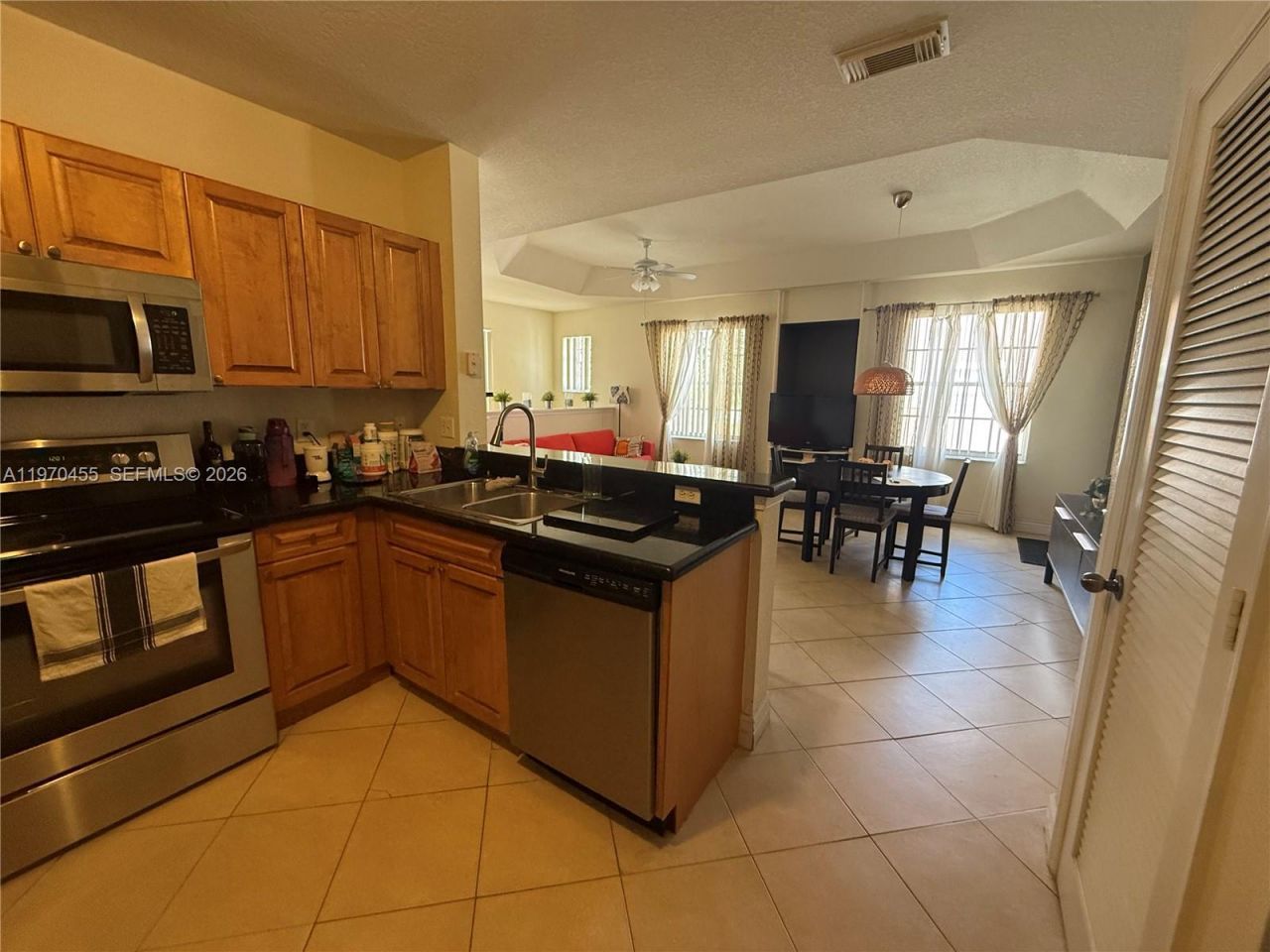 1001 Belmont Pl , Unit 1001, Boynton Beach, FL 33436 Photo