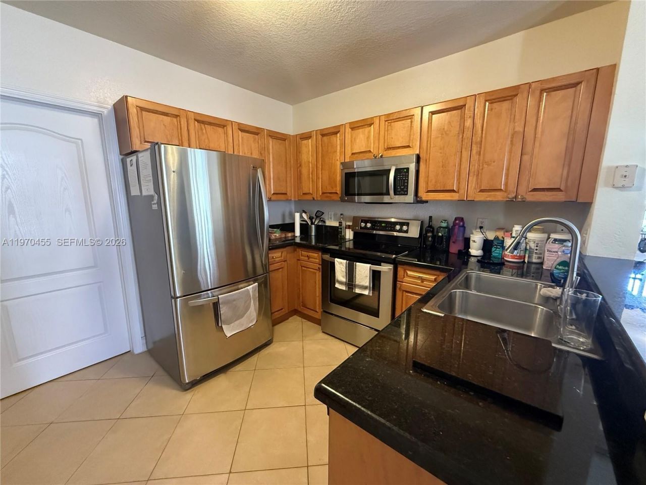 1001 Belmont Pl , Unit 1001, Boynton Beach, FL 33436 Photo