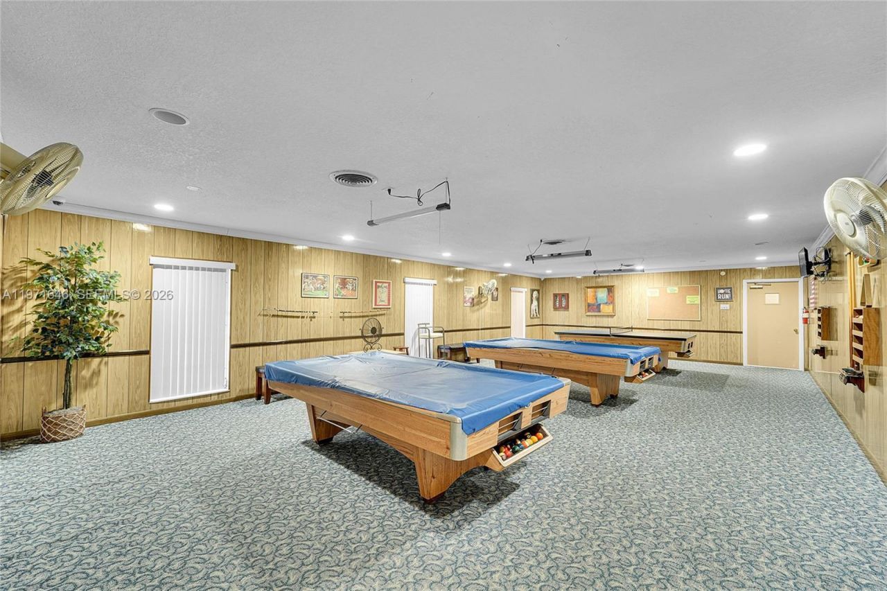 650 NW 80th Ter, Unit 206, Margate, FL 33063 Photo