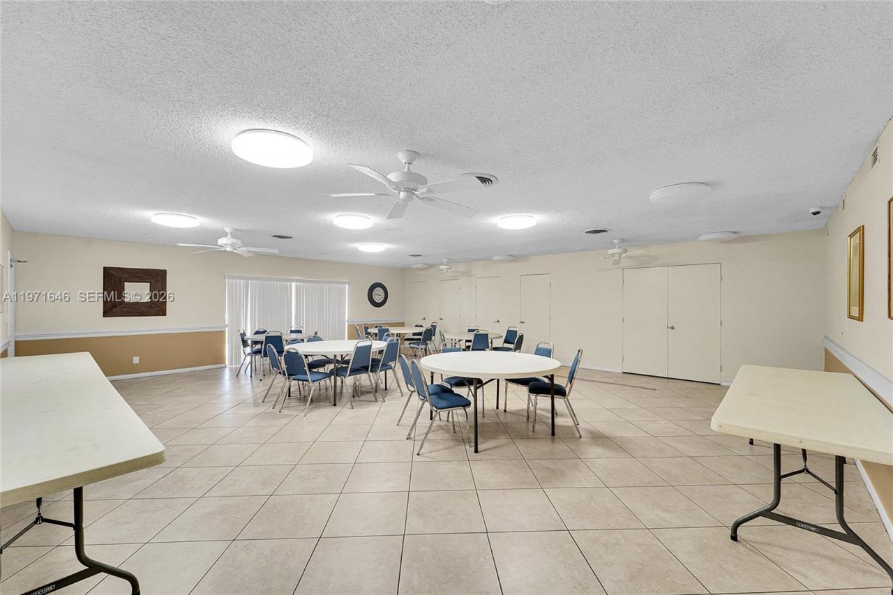 650 NW 80th Ter, Unit 206, Margate, FL 33063 Photo