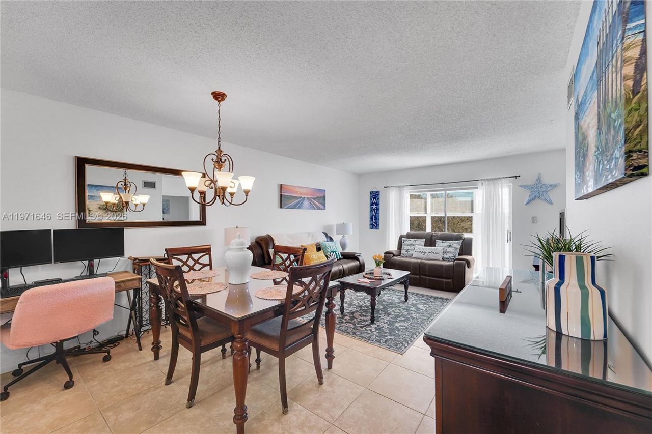 650 NW 80th Ter, Unit 206, Margate, FL 33063 Photo