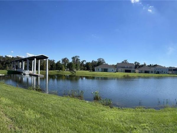 3377 WAUSEON DRIVE , ST CLOUD, FL 34772