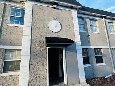 2775 L B MCLEOD ROAD , Unit B, ORLANDO, FL 32805