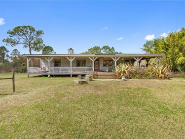 28265 NE 65TH TERRACE , OKEECHOBEE, FL 34972