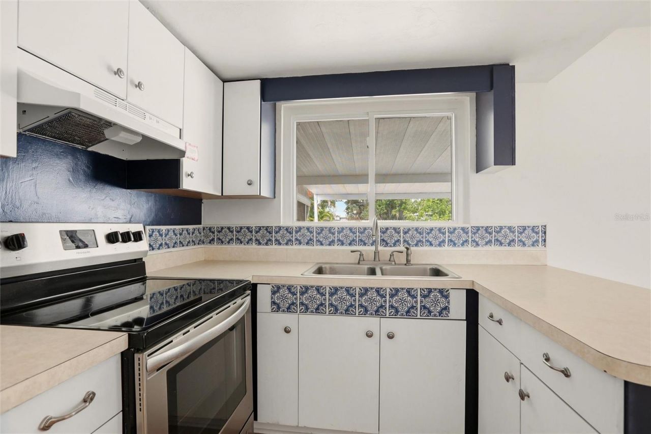 404 W Whidden Street, Arcadia, FL 34266 Photo