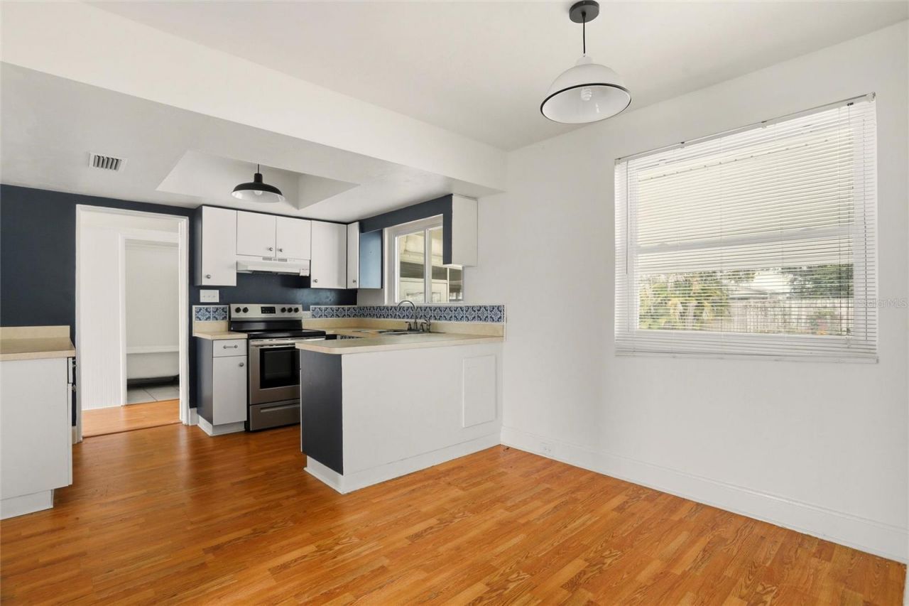 404 W Whidden Street, Arcadia, FL 34266 Photo