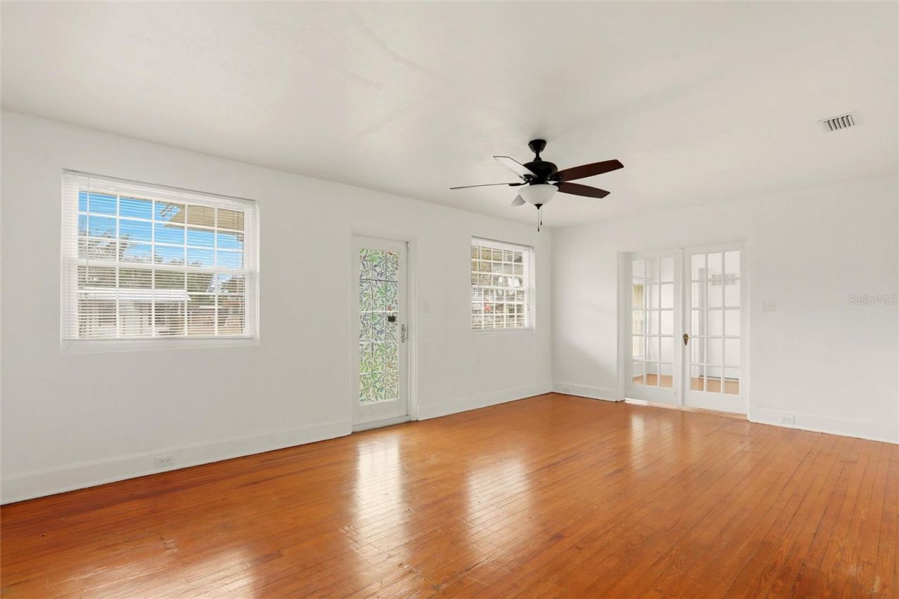 404 W Whidden Street, Arcadia, FL 34266 Photo