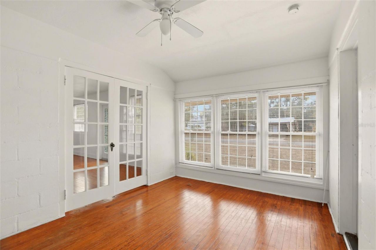 404 W Whidden Street, Arcadia, FL 34266 Photo