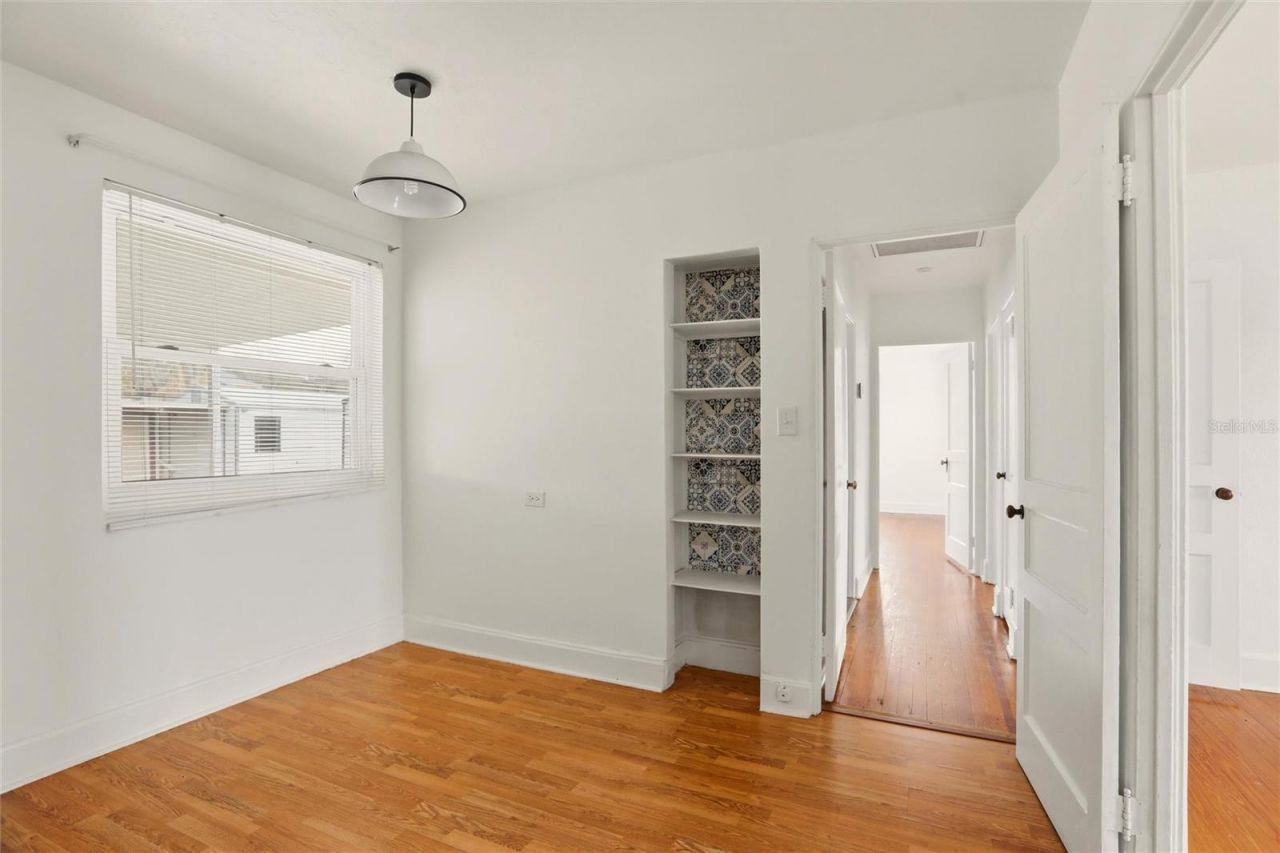 404 W Whidden Street, Arcadia, FL 34266 Photo