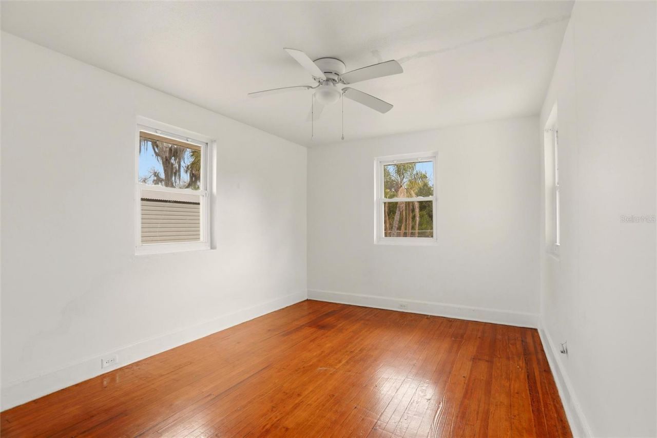 404 W Whidden Street, Arcadia, FL 34266 Photo