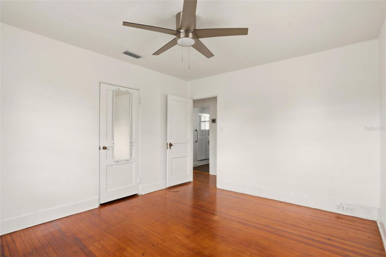 404 W Whidden Street, Arcadia, FL 34266 Photo