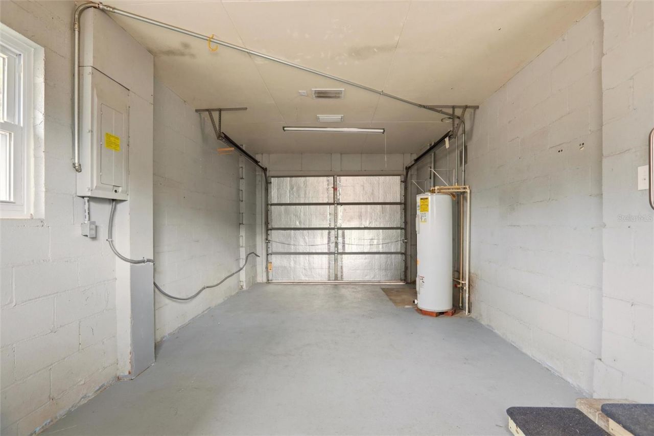 404 W Whidden Street, Arcadia, FL 34266 Photo