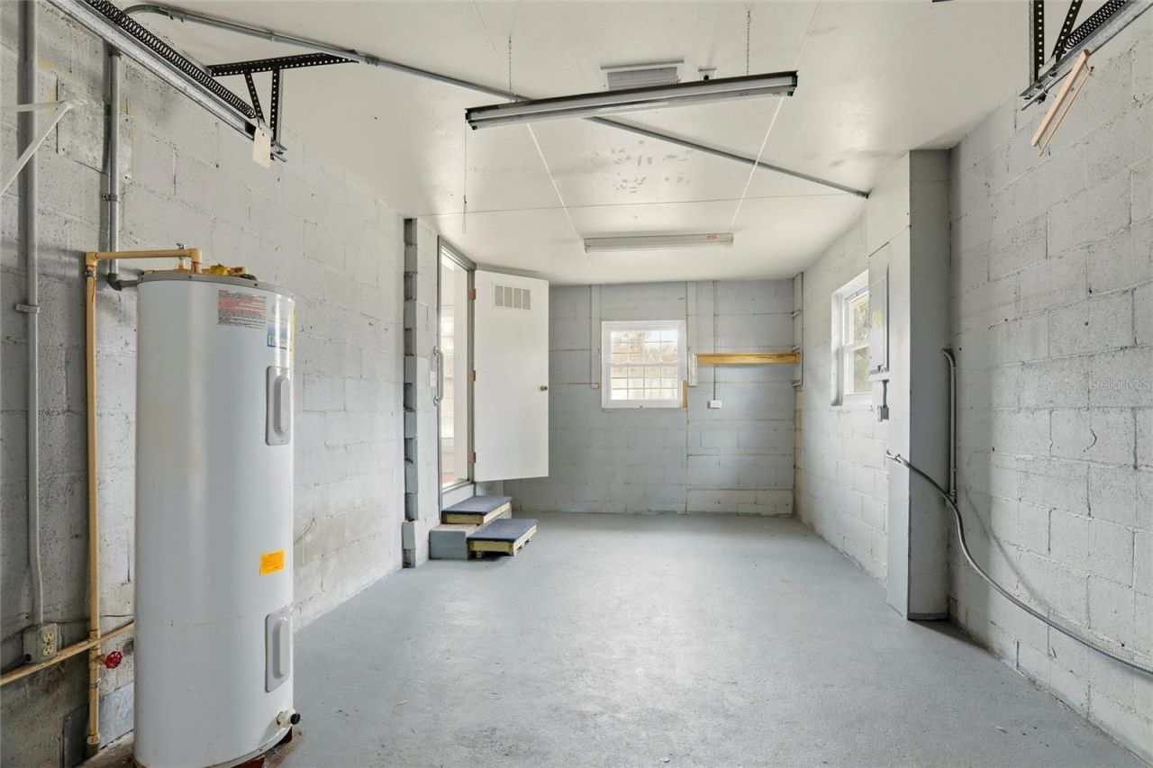 404 W Whidden Street, Arcadia, FL 34266 Photo