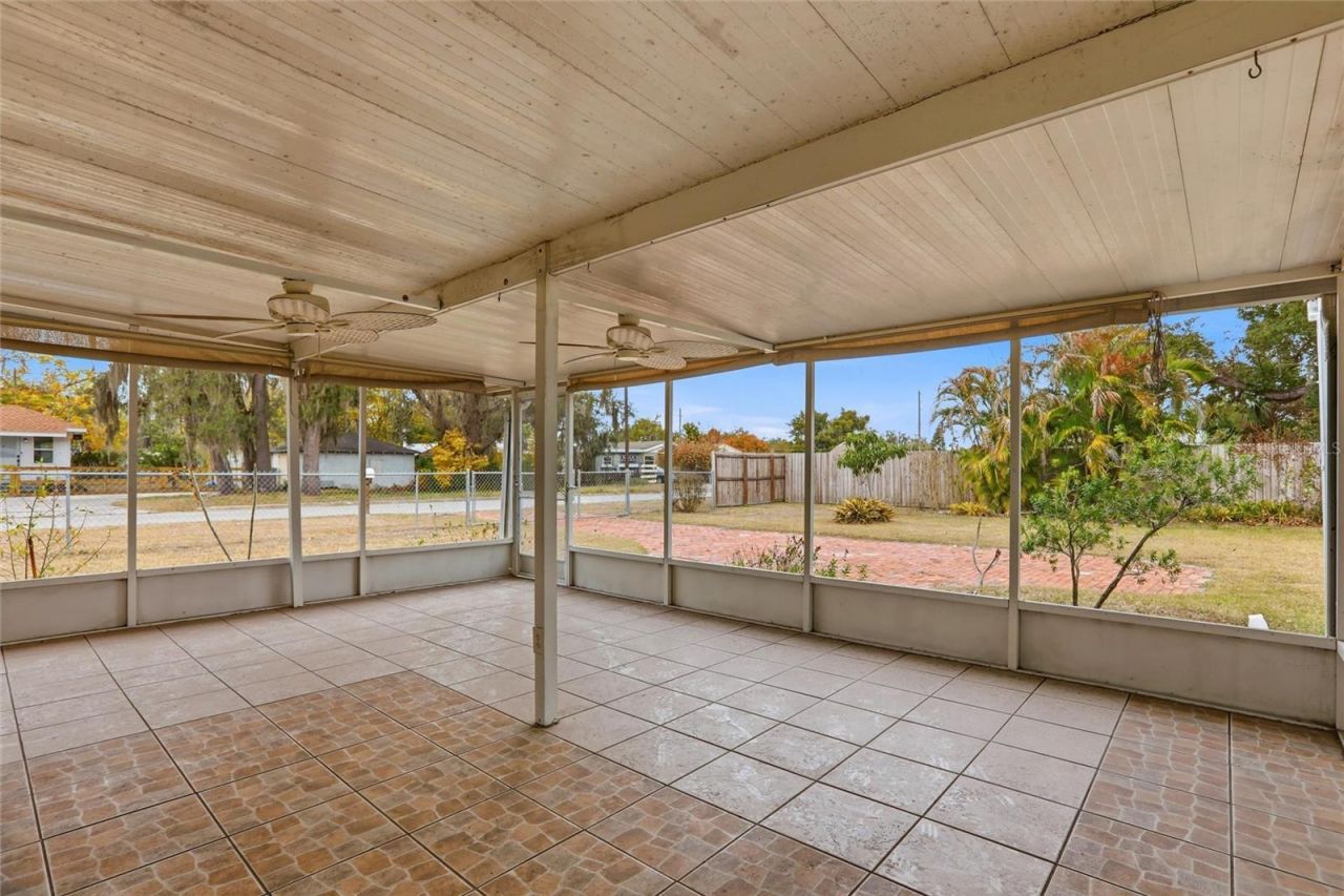 404 W Whidden Street, Arcadia, FL 34266 Photo