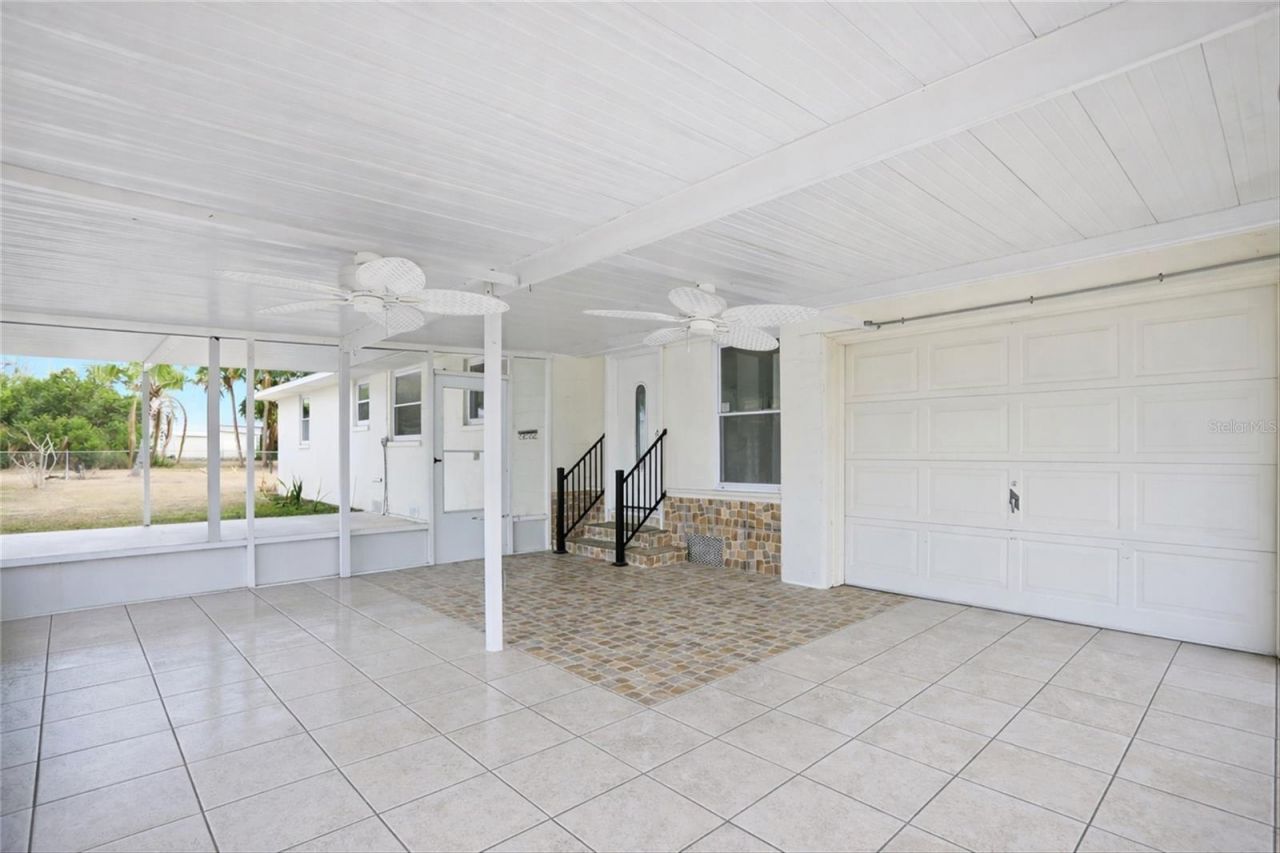 404 W Whidden Street, Arcadia, FL 34266 Photo