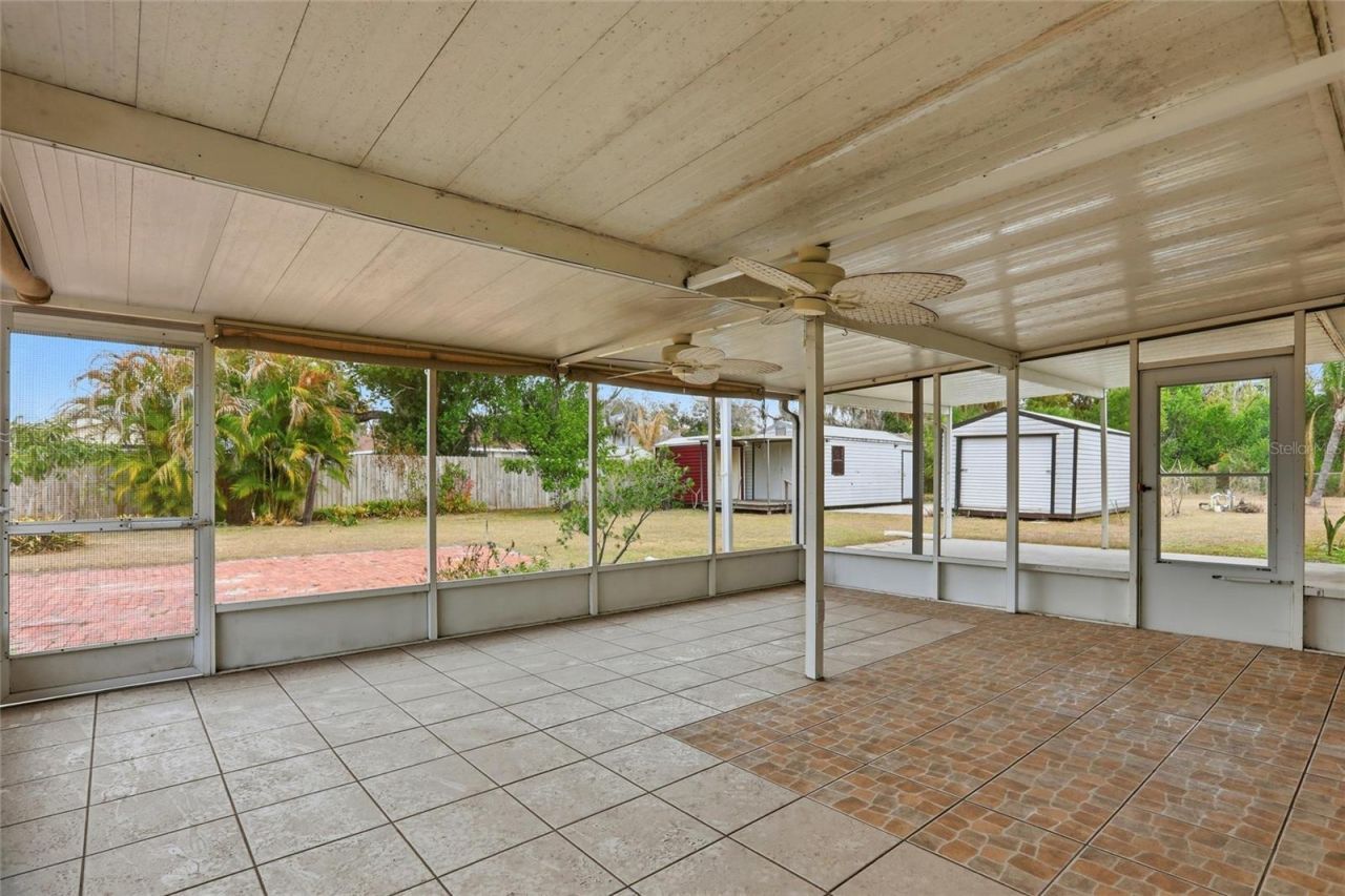 404 W Whidden Street, Arcadia, FL 34266 Photo