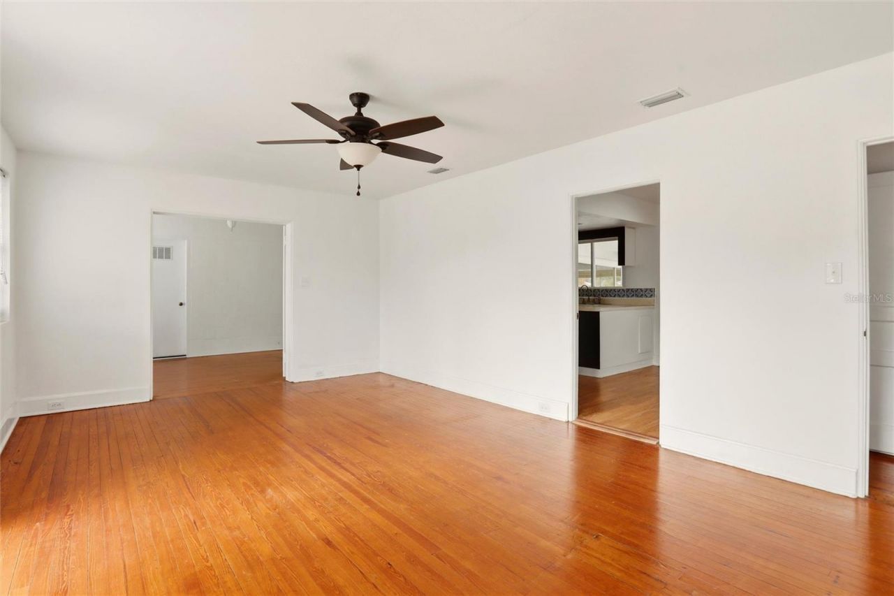 404 W Whidden Street, Arcadia, FL 34266 Photo