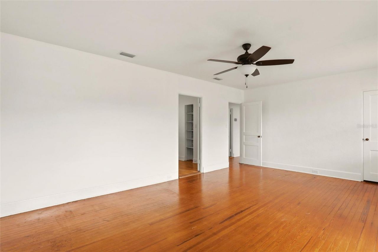 404 W Whidden Street, Arcadia, FL 34266 Photo